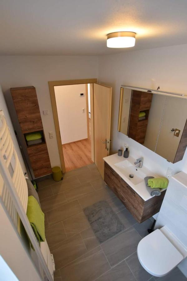Ferienwohnungen Kalss Nahe Altaussee Bad Aussee Exterior photo